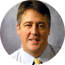 Dr. Robert Schilken, MD