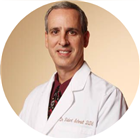 Dr. Robert Schmidt, DDS