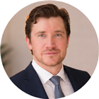 Dr. Robert Scholl, DO