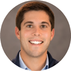 Dr. Robert Simons, MD