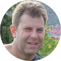 Dr. Robert Singer, MD