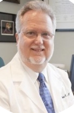 Dr. Robert Siudmak, MD
