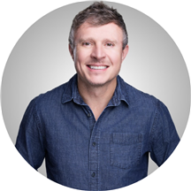 Dr. Robert Smith, DMD