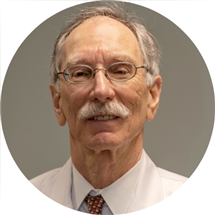 Dr. Robert Solomon, MD