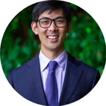 Dr. Robert Sonn, DDS
