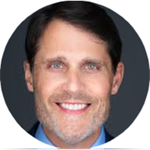 Dr. Robert Sorenson, MD