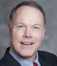 Dr. Robert Spake, MD