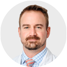 Dr. Robert Spang, MD