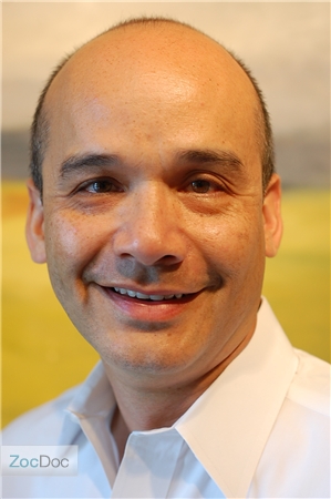 Dr. Robert Springer, MD