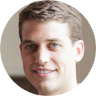 Dr. Robert Stauble, OD