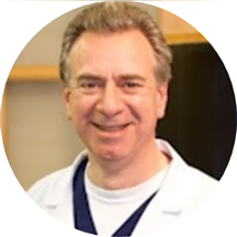 Dr. Robert Steinberger, DDS