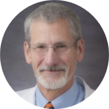 Dr. Robert Sulo, MD