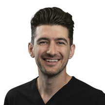 Dr. Robert Thiel, MD