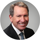 Dr. Robert Thompson, MD, FACS
