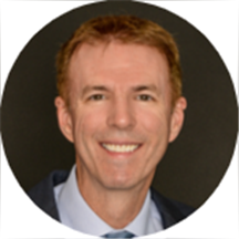Dr. Robert Todd Hurst, MD