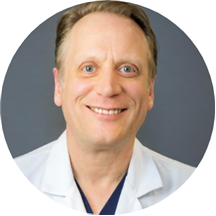 Dr. Robert Tokarek, MD