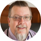 Dr. Robert Truesdale, MD