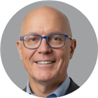Dr. Robert Tyszko, OD