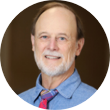 Dr. Robert Ulrich, MD