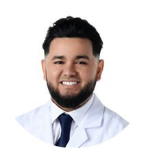 Dr. Robert Valentin, MD