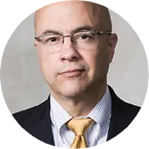 Dr. Robert Van Boven, MD, DDS