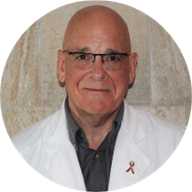 Dr. Robert Van Gallera, MD