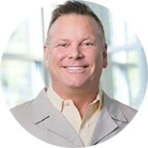 Dr. Robert W Schubert, MD