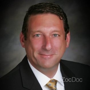 Dr. Robert Wagner, MD