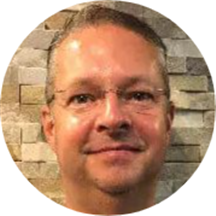 Dr. Robert Wagner, OD