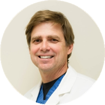 Dr. Robert Walker, MD