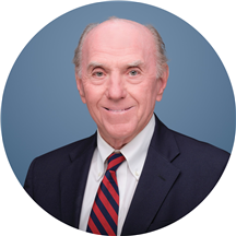 Dr. Robert Wall, MD