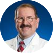 Dr. Robert Wallen, MD