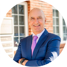 Dr. Robert Warkala, MD