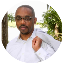 Dr. Robert Watkins III, MD
