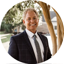 Dr. Robert Webster, DDS