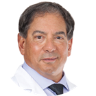 Dr. Robert Weltman, MD