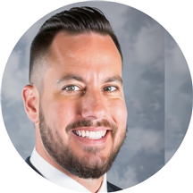 Dr. Robert Westerman, PMHNP, DNP