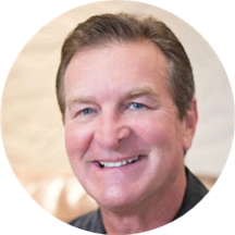 Dr. Robert Weygandt, DDS