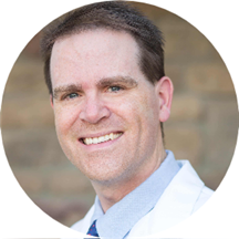 Dr. Robert Willard, MD, FAAD