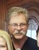 Dr. Robert Williams, DDS