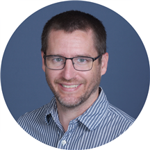 Dr. Robert Wingo, DDS