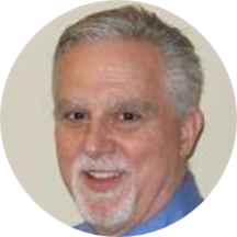 Dr. Robert Wootton, DDS
