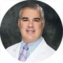 Dr. Robert Yelverton jr, MD