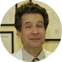 Dr. Robert Zeller, MD