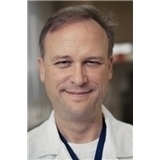 Dr. Robert Zwernemann, FACOG, MD