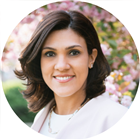Dr. Roberta Dracxler Meaker, MD