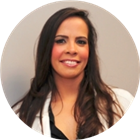 Dr. Roberta Feraco, OD