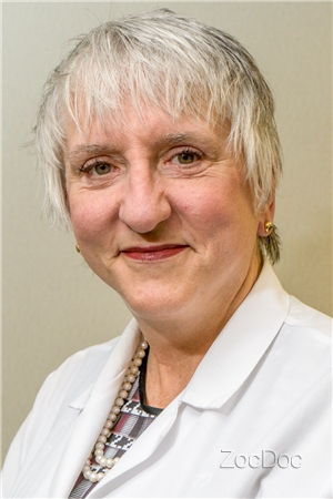 Dr. Roberta Gartside, MD