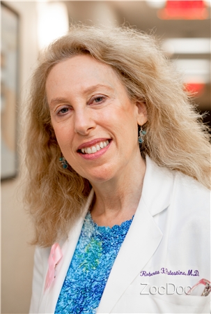 Dr. Roberta Palestine, MD