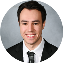 Dr. Roberto Caneva, DPM